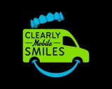 /public/logoimage/1538630376Clearly Mobile Smiles13.jpg